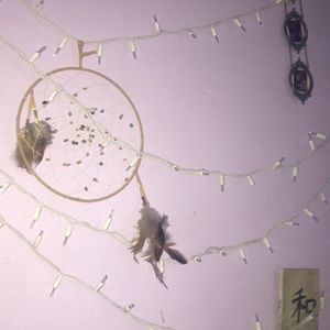 Meet your Posher, Harmony